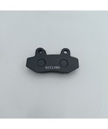 KCCLPRE Brake pads for vehicles Premium Replacement Disc Brake Pad for Car - $23.19 CAD