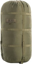 Military Water Resistant Compression Bag Lightweight Nylon, 12L 24L 40L. - £27.13 GBP