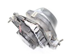 2000 2001 2002 TOYOTA CELICA Left Driver Side Fog Light F3974 image 7