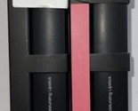 Pack Of 2 elf Moisturizing Lipstick #82638 Ravishing Rose (New/Sealed) S... - £23.34 GBP