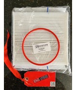 NEW HUDSON 1678350200 H A/C DUST AIR FILTER MBENZ AMG GLE GLS MAYBACH B-... - $21.52