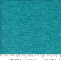 Moda SOLANA Thatched Pond 48626 137 Quilt Fabric By The Yard - Robin Pickens - $11.63