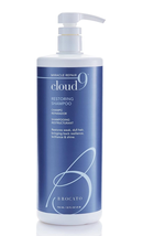 Brocato Cloud 9 Restoring Shampoo