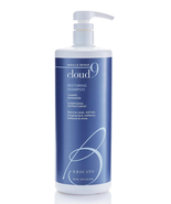 Brocato Cloud 9 Restoring Shampoo - £22.94 GBP+