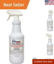 ADMS Anti-Allergen Spray 32 oz - 600 Sq Ft Coverage for Allergy Relief - $40.50