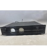 Vintage Carver TFM-35 Stereo/Mono Power Amplifier 8 Ohms Rack Mount Pro ... - $766.68 CAD