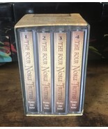 1997 The Four Noble Truths  XIV Dalai Lama, His Holiness the Good 4 CASS... - $33.85 CAD