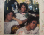 The Supremes [Vinyl] - $12.99