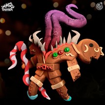 Item image 3
