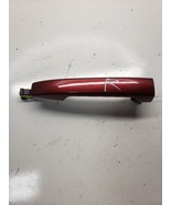 Passenger Door Handle Exterior Assembly Door Turbo Fits 08-14 IMPREZA 13... - $43.56
