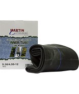 550/600/650 Inner Tube - $780.80 MXN