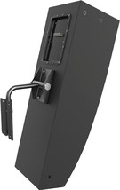 Adaptive Technologies MM-024-BT MultiMount 60lb Pan and Tilt Speaker Wal... - $240.00