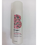 Briogeo Rosarco Repair Conditioner - 8oz / 236ml - FREE SHIPPING - £21.74 GBP