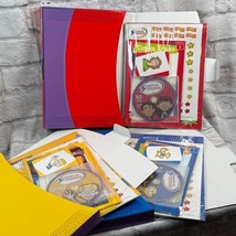 Item image 10
