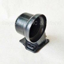 Yamaha YL2D L5T L5TA G6S G6SB G7S YG5 Air Cleaner Joint Rubber New 220-1... - $9.79