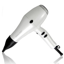Proliss Nano Pro 1875w Hair Dryer for Professional Hair Styling, Glossy Design - £51.15 GBP
