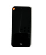 Apple iPod Touch 5th Gen A1509 6GB MP3 Player 4&quot; Multi Touch Silver Bloc... - $30.71 CAD