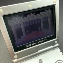 Item image 8