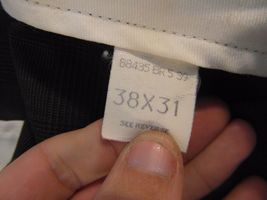 Item image 12