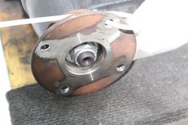 Rear Differential Diff A/T Automatic Fits 06-14 MAZDA MX-5 MIATA 67095 image 4
