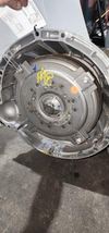 Automatic Transmission 3.7L 45k Fits 15-17 MUSTANG 61771 image 3
