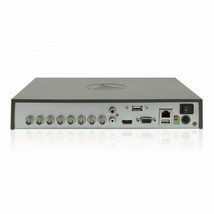 SWANN SDI HDR 8050 8CH SECURITY DVR 1TB 720P For Swann SWSHD-810CAM - $299.99