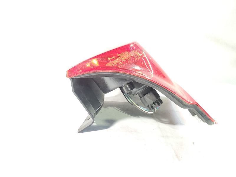 2011 12 13 14 15 16 17 18 19 2020 Dodge Caravan OEM Driver Left Tail Light  Item image 4
