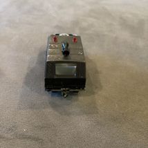 Item image 11