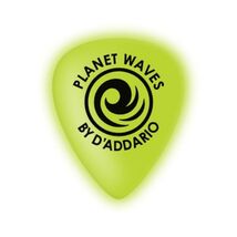 Item image 1 image 1