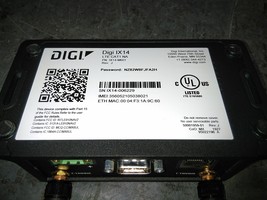 Item image 6