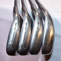Item image 9
