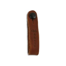 C.F Martin 180032 Headstock Tie Leather  - £21.68 GBP