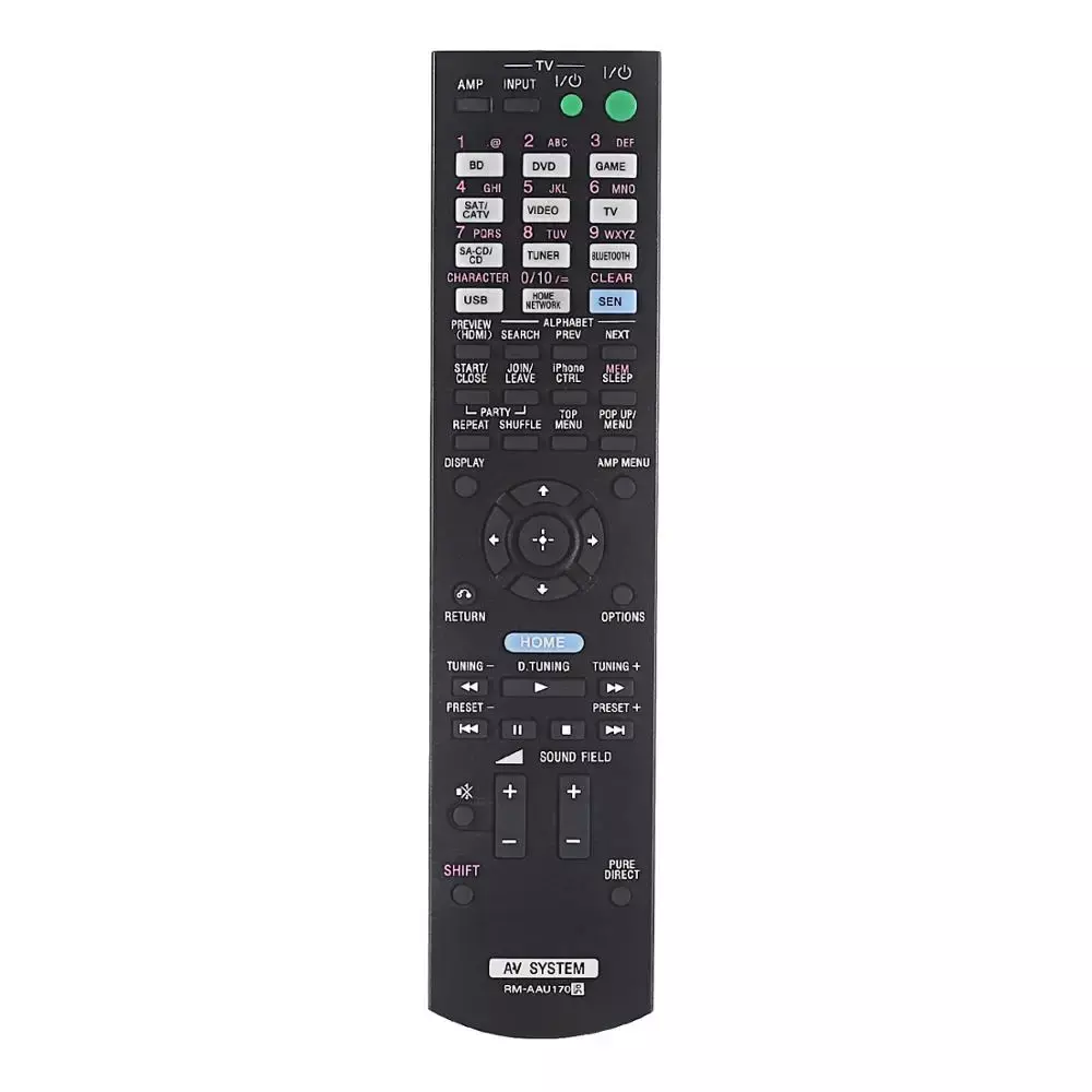 Full-size item image