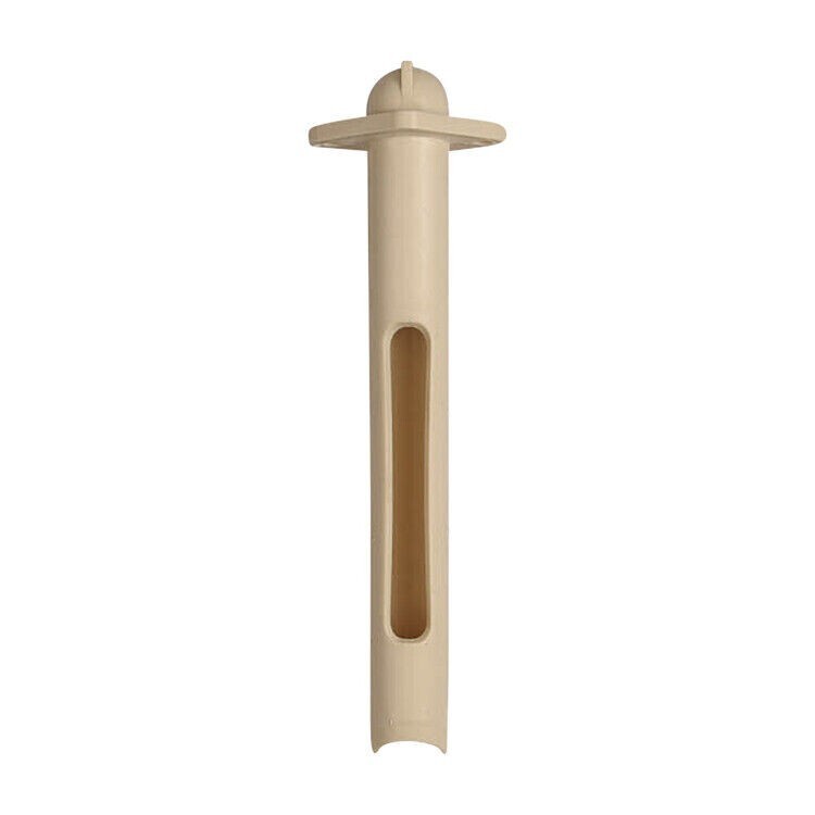 OEM Fitting Tube for KitchenAid KFFS20EYWH02 KRFF300EWH00 KRFF300ESS00 NEW - $25.89