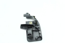 2006-09 VOLKSWAGEN GOLF GTI RABBIT FRONT RIGHT INTERIOR DOOR WINDOW SWITCH H1670 image 5