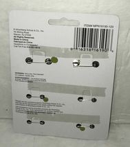 Item image 5