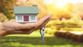 Buying home thumb200