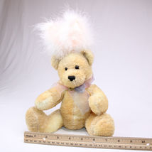 Item image 11