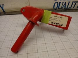 Snapper OEM NOS 41976 King Pin Steering Spindle Knuckle Axle   7041976YP - £27.43 GBP