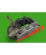 14-22 Maserati Ghibli M157 Front Left Driver Side Brake Caliper OEM - $264.87 CAD