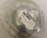 Spectre Performance 123367 Differential Cover 12-3367 for Dana 44 NSN 00... - $36.05