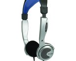 KOSS 185141 KTXPro1 On-Ear Headphones - £25.61 GBP