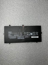 Lenovo Yoga 900-13ISK genuine original laptop battery L14M4P24 - £19.66 GBP