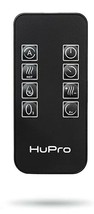 HuPro Pro-773 Premium Ultrasonic Humidifier - Replacement Remote - £10.83 GBP