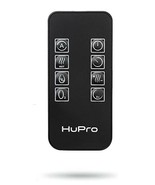 HuPro Pro-773 Premium Ultrasonic Humidifier - Replacement Remote - £10.65 GBP