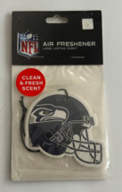Seattle Seahawks Air Freshener NFL - £4.84 GBP