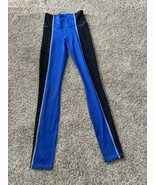 Under Armour Womens Train CW Leg No Baselayer Leggings Compression Blue/... - €22,73 EUR