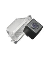 AupTech CCD Rear View Camera High Definition Waterprooof Night Vison Rev... - $28.97
