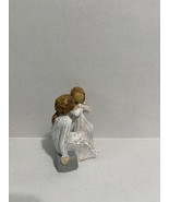  Friends or Sisters Chatting - €23,22 EUR