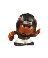 2025 Series 13 Teenymate Atlanta Falcons Bijon Robinson #7 NFL Minifigur... - $221.01 MXN